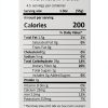 Organic Soba Noodles King Soba Gluten Free 2 Pack-1