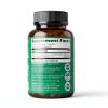 Peak Performance Citrus Bergamot Supplements for Men and-5