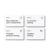 Thorne Red Yeast Rice Supplements-7