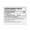 Thorne Red Yeast Rice Supplements-1
