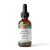 Red Yeast Rice Drops NatureVital Heart Support-3