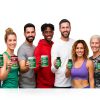 Peak Performance Citrus Bergamot Supplements for Men and-2