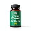 Peak Performance Citrus Bergamot Supplements for Men and-1