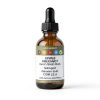 Red Yeast Rice Drops NatureVital Heart Support-6
