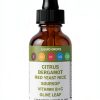 Red Yeast Rice Drops NatureVital Heart Support-0