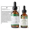 Red Yeast Rice Drops NatureVital Heart Support-1