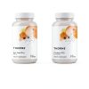 Thorne Red Yeast Rice Supplements-2