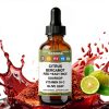 Citrus Bergamot Cholesterol Lowering Drops by RESONA-1