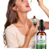 Citrus Bergamot Soursop Drops HealthBlend Liquid-5