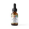 Citrus Bergamot Cholesterol Lowering Drops by RESONA-6