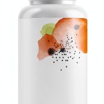 Thorne Red Yeast Rice Supplements-0