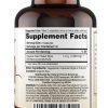 Organic Red Yeast Rice Capsules 600mg PureForm Vegan NonGMO GlutenFree-2