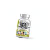 Citrus Bergamot CoQ10 Heart Health Supplement - 60 Capsules-2