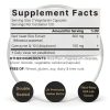 Red Yeast Rice CoQ10 Capsules by NatureBell Strength 240 Vegetarian-1