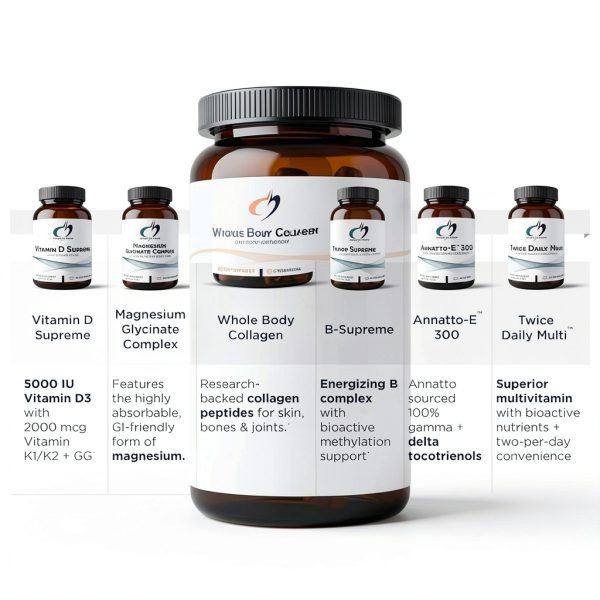 Red Yeast Rice 1200mg Organic Supplement by Designs for Health-3