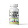 Citrus Bergamot CoQ10 Heart Health Supplement - 60 Capsules-6
